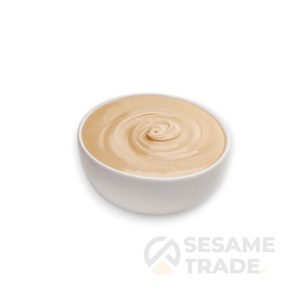 dolce-buonissima-kinder-bueno-tipkrem-1-kg-10425-ez0.jpg