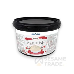 dolce-paradise-1-kg-10424-sco.jpg DOLCE PARADISE 1 KG