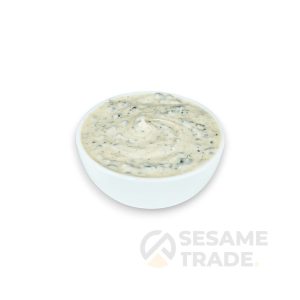 dolce-white-crunchy-oreo-krem-1-kg-10423-6qm.jpg DOLCE WHITE CRUNCHY „OREO” KRÉM 1 KG