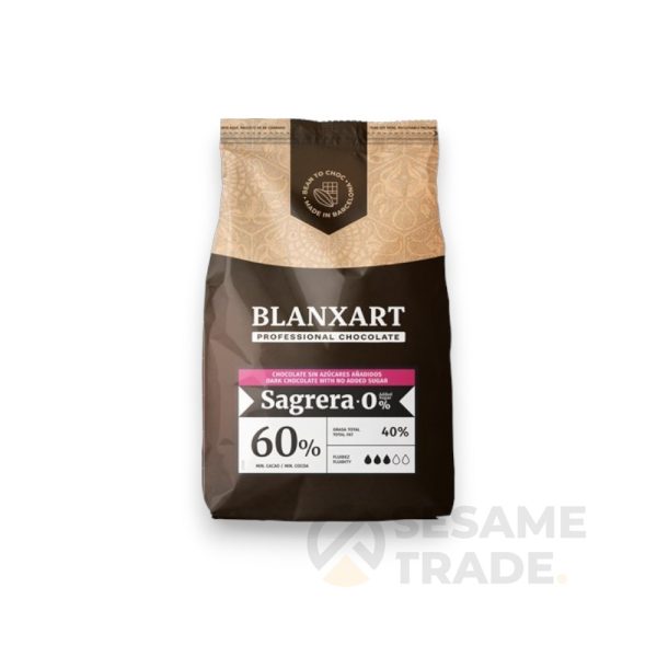 etcsokolade-blanxart-60-maltitol-2-kg-10422-x8g.jpg etcsokolade-blanxart-60-maltitol-2-kg-10422-x8g.jpg