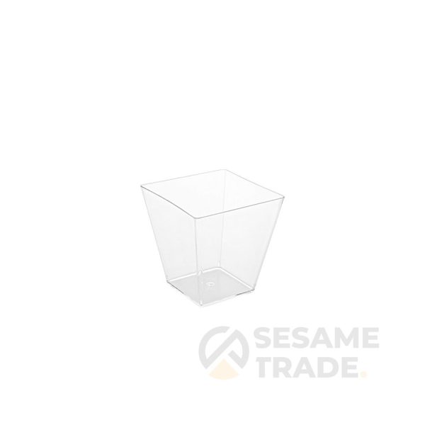 finger-food-szoglpohar-100-ml-10430-v9r.jpg finger-food-szoglpohar-100-ml-10430-v9r.jpg