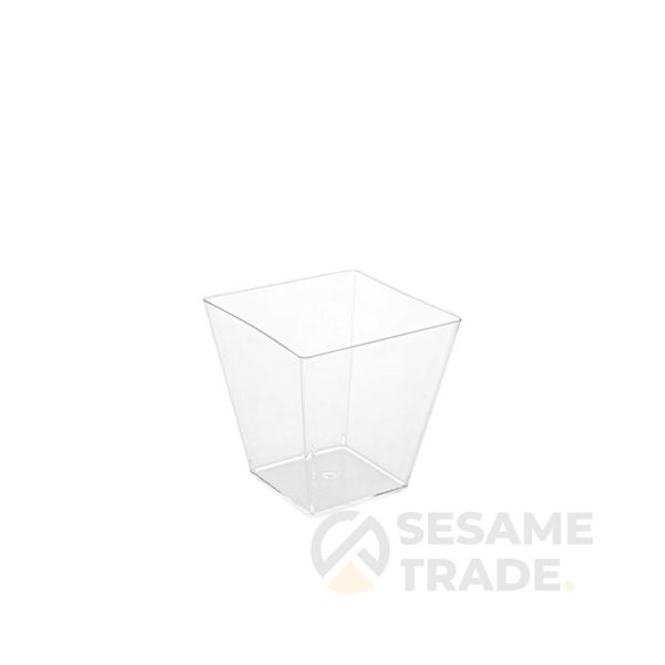 finger-food-szoglpohar-230-ml-9043-0qz.jpg finger-food-szoglpohar-230-ml-9043-0qz.jpg