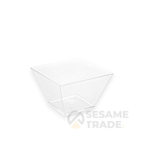 finger-food-szoglpohar-500-ml-9044-afa.jpg finger-food-szoglpohar-500-ml-9044-afa.jpg