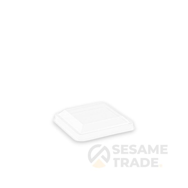 finger-food-teto-szogl-160-ml-es-poharhoz-9979-v97.jpg