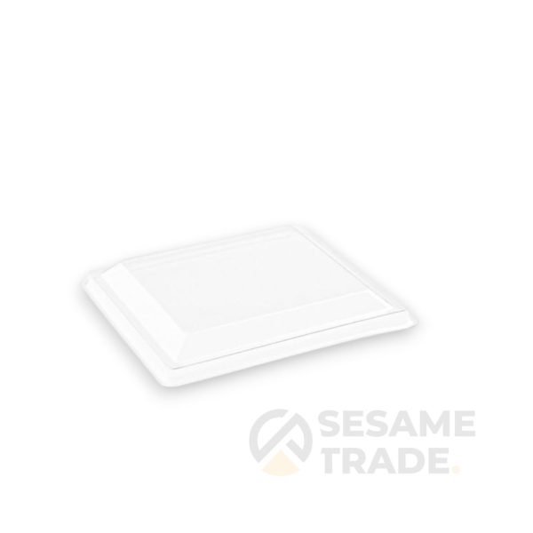 finger-food-teto-szogl-230-ml-es-poharhoz-9046-452.jpg