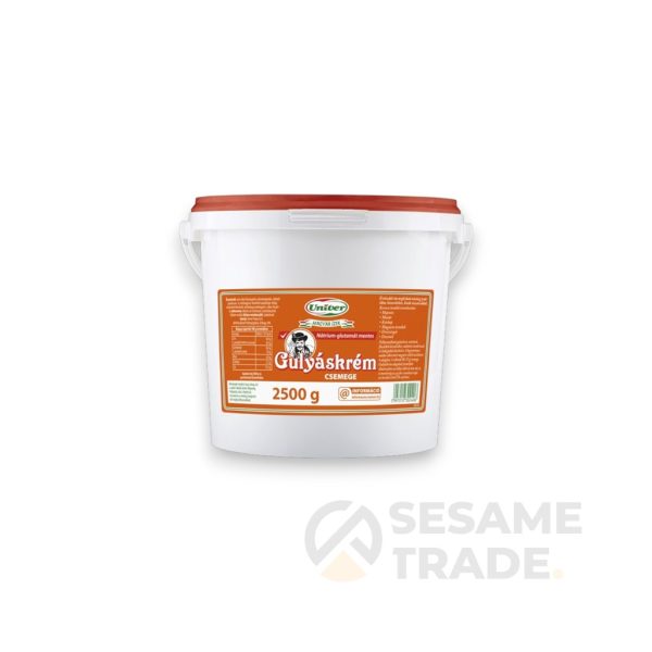 gulyaskrem-csemege-25kg-univer-5182-bu3.jpg