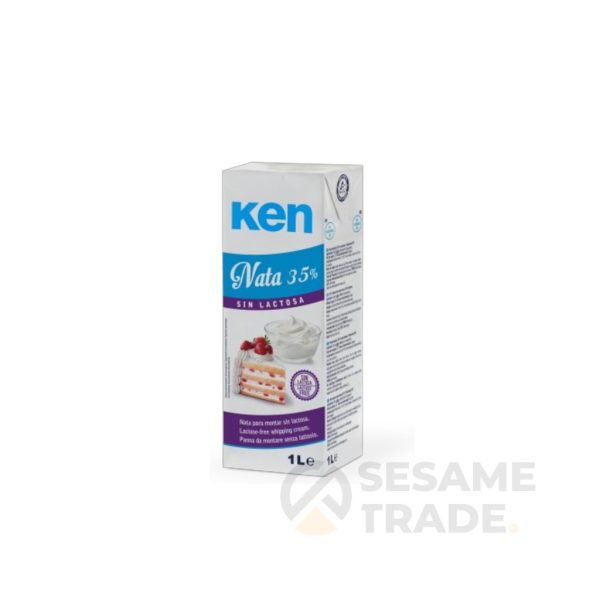 ken-nata-uht-tejszin-351-1-lit-laktozmentes-10419-286.jpg ken-nata-uht-tejszin-351-1-lit-laktozmentes-10419-286.jpg