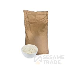 KÓKUSZRESZELÉK 25 KG