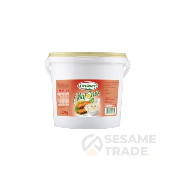 majonez-5kg-univer-5282-pjt.jpg