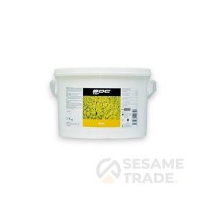 MALTODEXTRIN (TÁPIÓKA) 1 KG