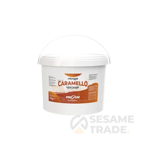 mirage-caramel-flavour-cold-glaze-5-kg-9985-qy9.jpg