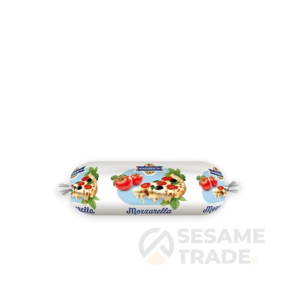 mozzarella-margherita-2kg-5613-bwy.jpg mozzarella-margherita-2kg-5613-bwy.jpg