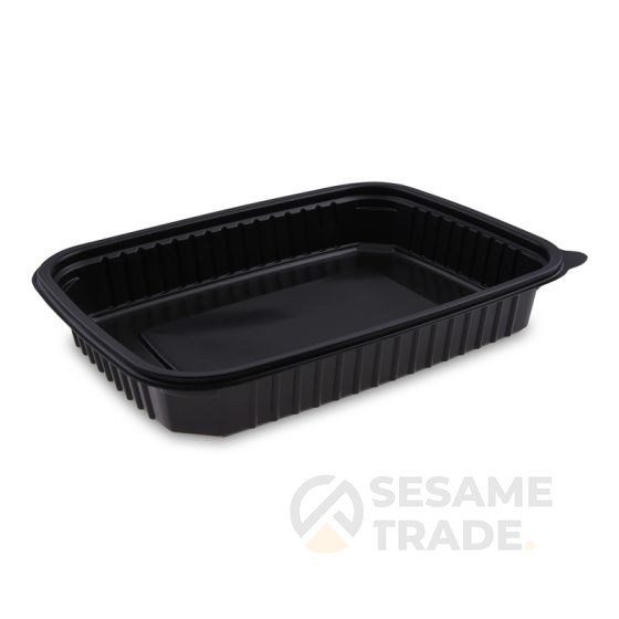oval-pp-1200ml-fekete-50400db-7747-2dx.jpg oval-pp-1200ml-fekete-50400db-7747-2dx.jpg
