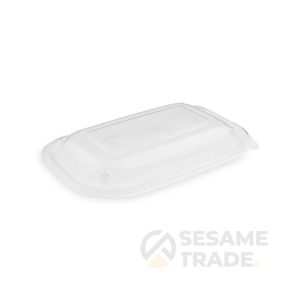 OVÁL PP 650/850 TETŐ 50/600DB