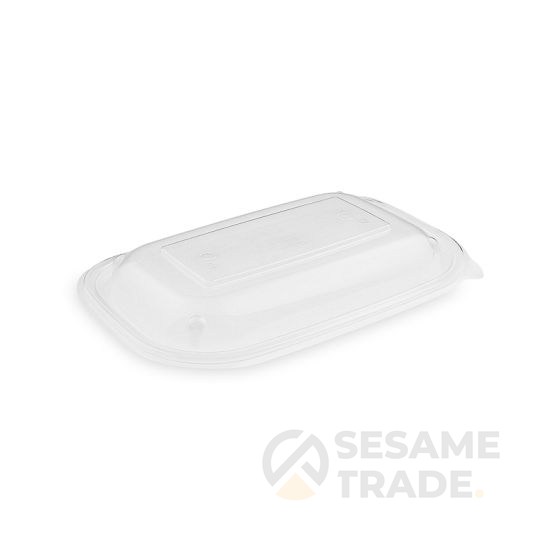 oval-pp-650850-teto-50600db-7752-zte.jpg oval-pp-650850-teto-50600db-7752-zte.jpg
