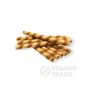 ROLETTI CSÍKOS CHOCO SPIROLLI 2,05KG/550 DB