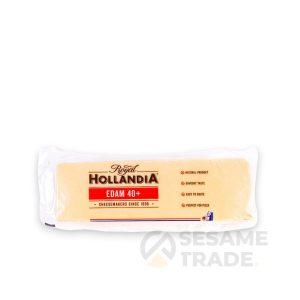 ROYAL HOLLANDIA EIDAMI SAJT 3 KG