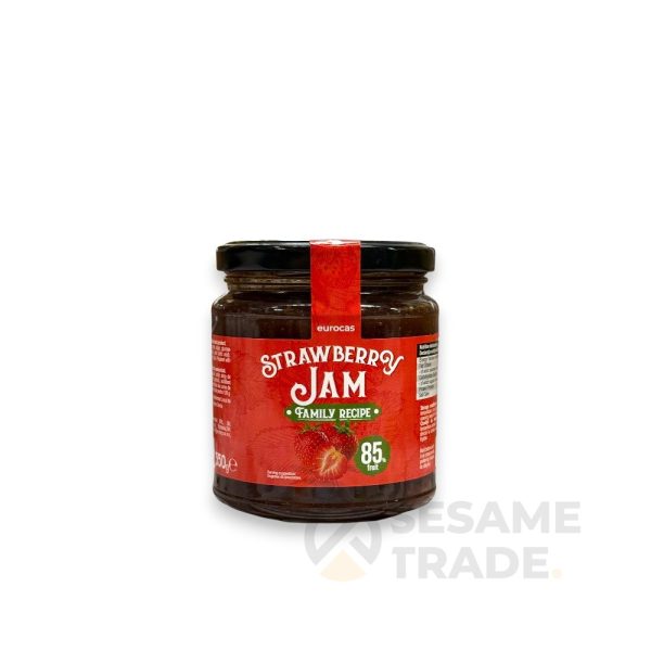strawberry-jam-350-gr-10072-cxf.jpg
