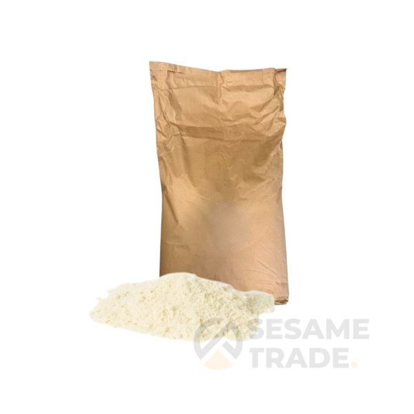tojasfeherje-por-babolnai-15-kg-10429-80r.jpg