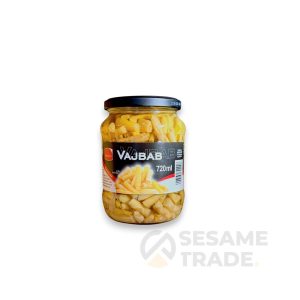 VAJBAB KONZERV 360 G