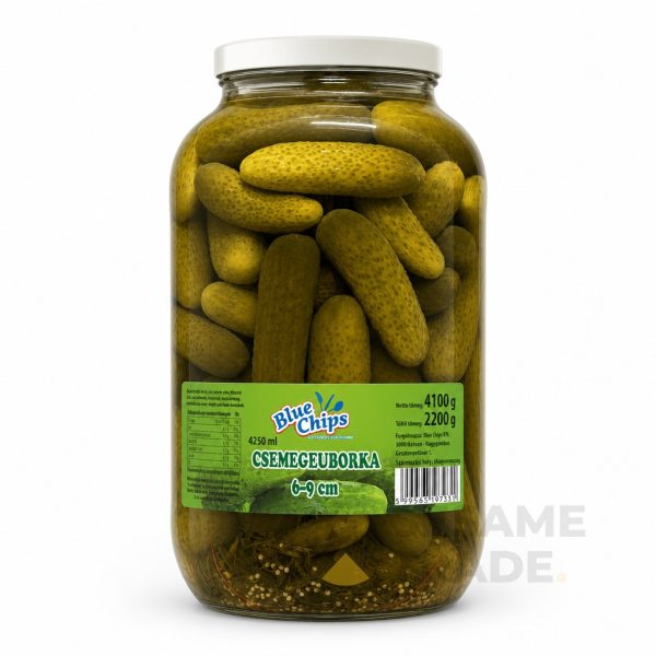 10056_csemege-uborka-6-9-cm-5-1-4250-ml_20260518125350.jpg