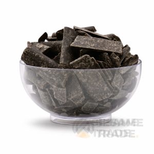 KAKAÓS ÉTBEVONÓ 8% 5 KG SESAME