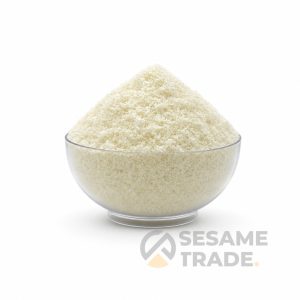 KÓKUSZRESZELÉK 65 % 1 KG