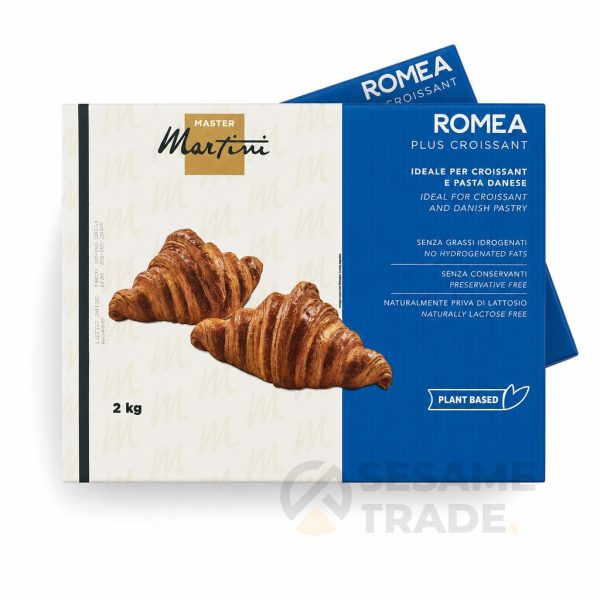 10146_romea-plus-ee-leveles-margarin-5-2-kg_20260517081345.jpg