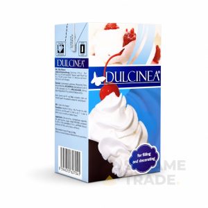 HABALAP DULCINEA 27% FEHÉR 1 LIT