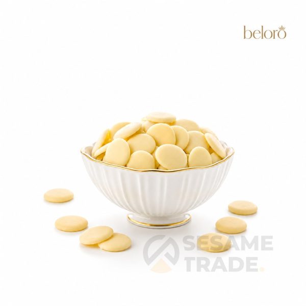 10459_fehercsokolade-korong-10-kg-beloro_20261001084623