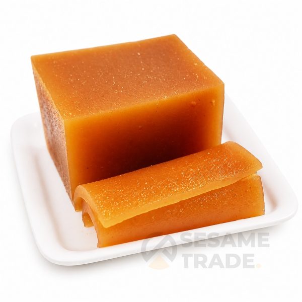 2079_kajsziizu-sutesallo-gy-k-10-kg-dob-vitamor_20260514111930.jpg 2079_kajsziizu-sutesallo-gy-k-10-kg-dob-vitamor_20260514111930.jpg