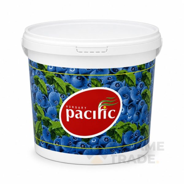 2084_afonyadzsem-3-25-kg-pacific_20260514210441.jpg
