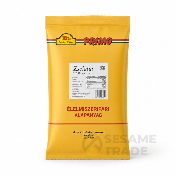 2174_zselatin-1-kg-mgel_20260514125906.jpg