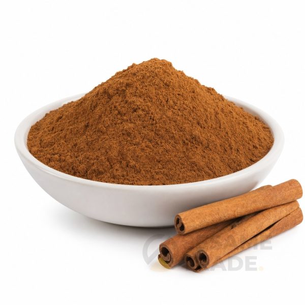 2239_fahej-orolt-1-kg-spm_20260518145207.jpg
