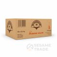 2303_eleszto-budafoki-10kg-dob-20x0-5kg_20260517055043.jpg