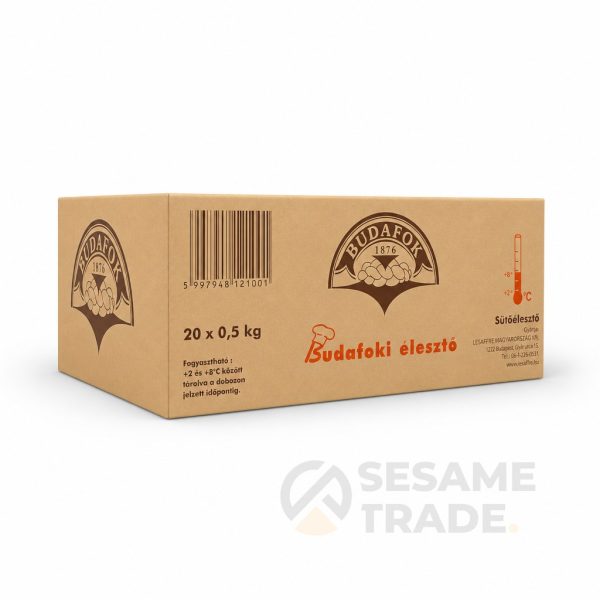 2303_eleszto-budafoki-10kg-dob-20x0-5kg_20260517055043.jpg 2303_eleszto-budafoki-10kg-dob-20x0-5kg_20260517055043.jpg