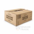 2303_eleszto-budafoki-10kg-dob-20x0-5kg_20260528082919.jpg