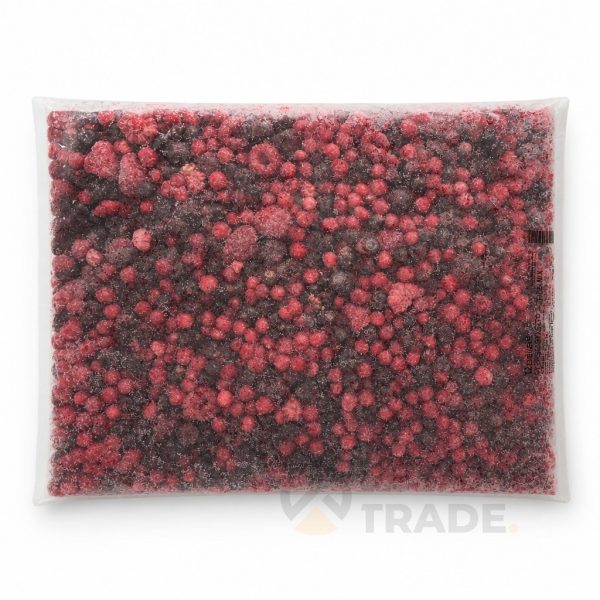2324_erdei-mix-fagy-4-2-5-kg_20260518162212.jpg