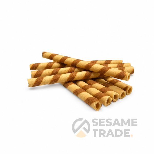 2422_roletti-csikos-choco-piruetti-2kg_20260517164313.jpg