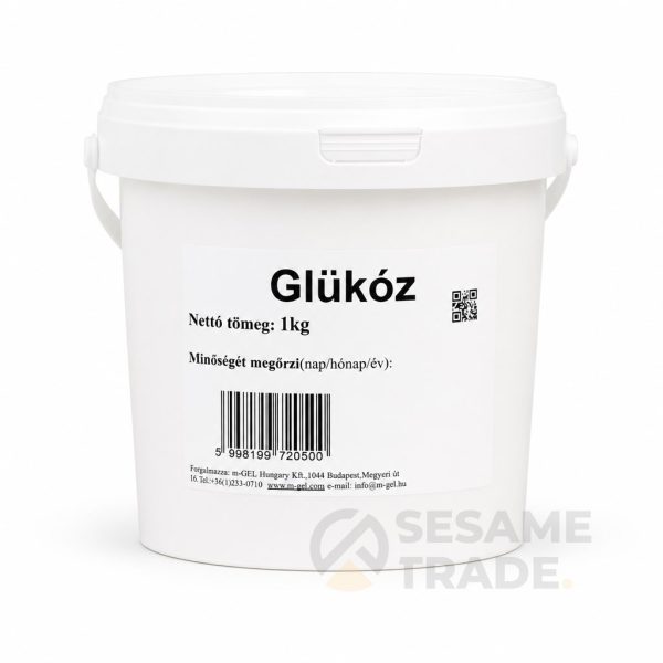 2493_glukoz-szirup-1-kg_20260528051338.jpg 2493_glukoz-szirup-1-kg_20260528051338.jpg