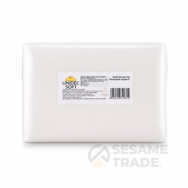 2611_unidec-feher-dekor-massza-1-kg-soft_20260518151231.jpg 2611_unidec-feher-dekor-massza-1-kg-soft_20260518151231.jpg