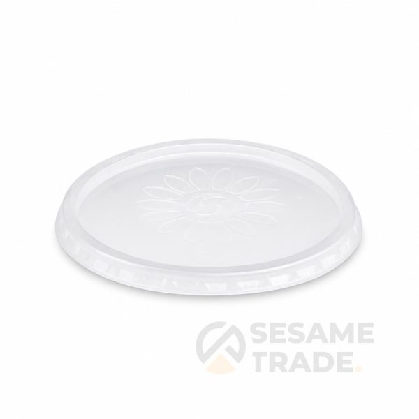 2622_hagner-kerek-v-szogletes-teto-kp-100db-cs_20260528042739.jpg 2622_hagner-kerek-v-szogletes-teto-kp-100db-cs_20260528042739.jpg
