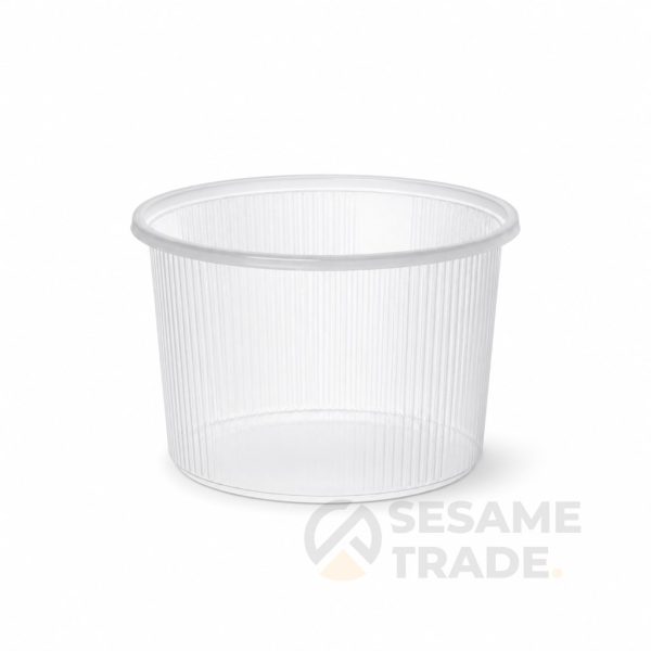 2694_hagner-300-ml-kerek-talka-kp-1000db-doboz_20260528043339.jpg 2694_hagner-300-ml-kerek-talka-kp-1000db-doboz_20260528043339.jpg