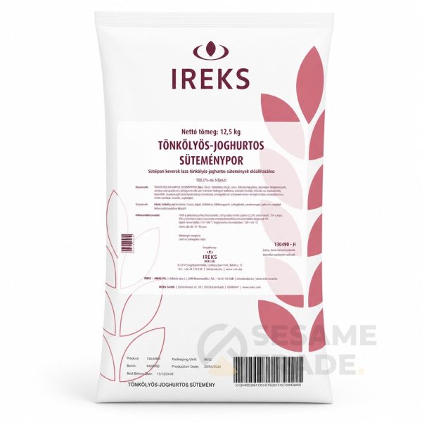 2795_tonkolyos-joghurtos-sutemenypor-12-5-kg_20260527121127.jpg