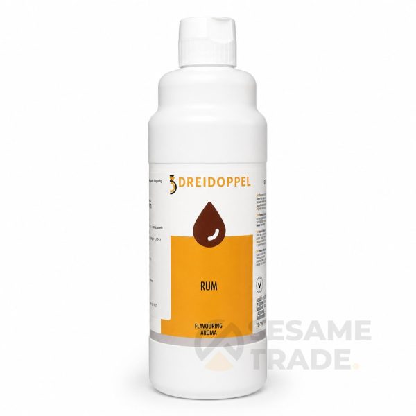 2863_aroma-rum-1-lit-ireks_20260518101730.jpg