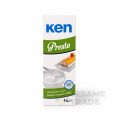 2910_novenyi-habalap-ken-presto-cream-1-lit_20260517164718.jpg