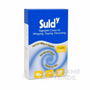 NÖVÉNYI HABALAP SULDY 1 LIT