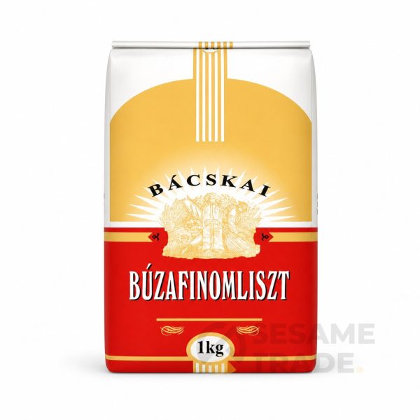 2974_finomliszt-bl-55-1-kg-bacskai_20260517102830.jpg