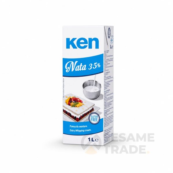 3461_ken-nata-uht-tejszin-35-1-lit_20260518162730.jpg 3461_ken-nata-uht-tejszin-35-1-lit_20260518162730.jpg