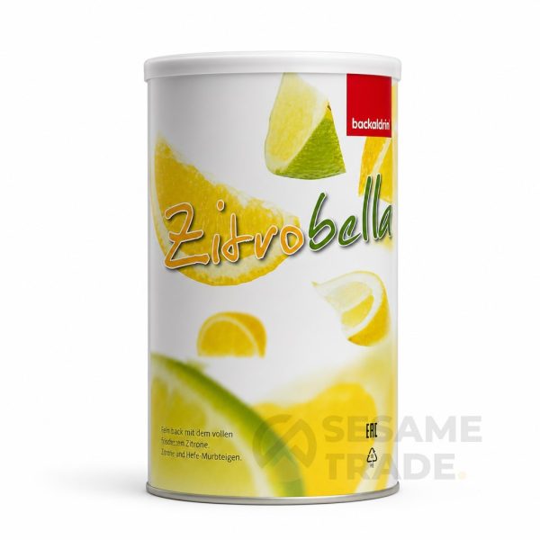 3532_zitrobella-0-6-kg-dob_20260527110029.jpg 3532_zitrobella-0-6-kg-dob_20260527110029.jpg